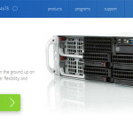 BlueHost VPS review: powerful managed cPanel VPS hosting