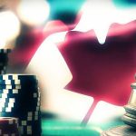 3 Types of Online Gaming That Is Legal in Canada
