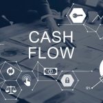 5 Quick and Easy Tips to Boost Your Cash Flow