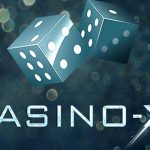 Can You Really Win Big On Casino-X Online Casino?