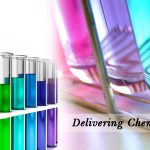 How will technology help you in buying quality legal chemicals online?