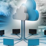 Is Using the Cloud Really the Best Solution for Your Business?