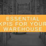How to measure warehouse efficiency?
