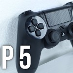 5 Gaming Hacks That Every Gamer Must Know About