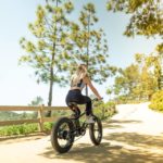 Guide to Buying an E-Bike and Improving its Efficiency