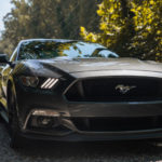 Get Custom Mustang GT Tunes to Boost Your Car’s Performance