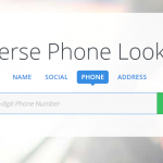 Reverse Phone Number Lookup Myths (Busted!)