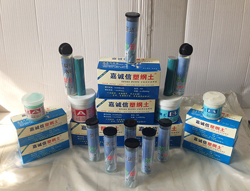 跑冒滴漏，一抹就好